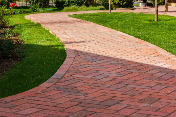 Best Driveway Pavers Near Me  in Cool Valley, MO