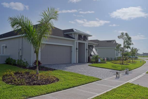 Best Driveway Paving Contractor  in Cool Valley, MO